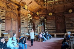 received_979071684209152