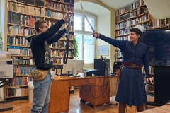 received_9929744207057700