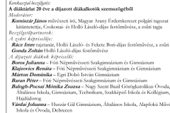 Marton_Dominika_Diaktarlat_programterv_screen