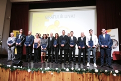 593466902_1284875620334887_6858747957582992807_n