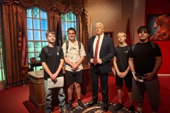 20260915_112858