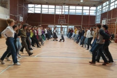 336117730_238967578493439_7702316220725833495_n