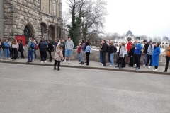 336620101_156754233968906_1627942716916574369_n