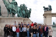 336650093_608145937497054_7014801425059514859_n