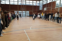 337160955_253106697054400_270229988503113067_n