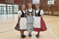 337287300_179751898195488_8997476262389392421_n