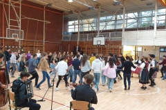 337340634_773080883975736_3835084079325870662_n