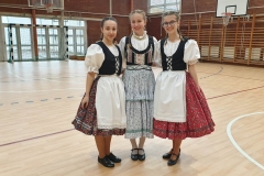 337351516_212100074751539_344009018946160547_n