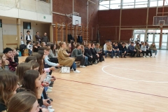 337380998_1394565984446647_3622546089190639029_n