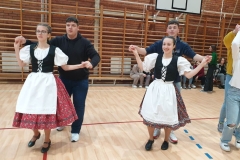 337440953_525667676432279_2529205466660711626_n