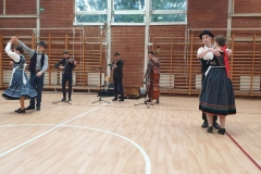 337449417_248739784160762_6741433758356527507_n