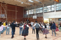 337742089_240297575030352_587955199398612193_n