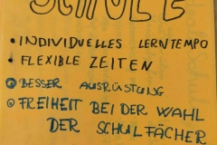 nemettabor-11