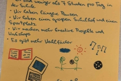 nemettabor-7