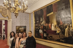 039b108a-f00c-42bd-b5c1-ce99039ff0c3