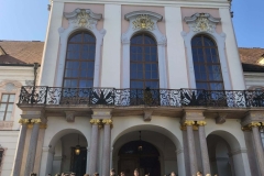 25b9c606-814e-4fca-8e19-3a95dbfe41f8