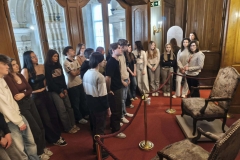 5b70d1ce-667b-4540-b2a0-fec747c37d05