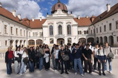 7040edb8-cc16-4261-b5b1-00e7be7b7d38