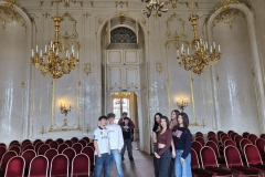 9262ce15-9929-4bce-9198-998e5433b1e3