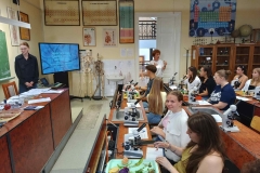 IMG_20250919_154820
