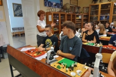 IMG_20250919_154832