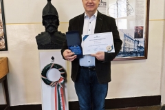 IMG_20260204_094758-1