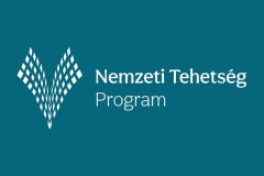 NTP_logo_color_inverse_rgb