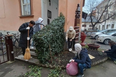 IMG_20240222_101003