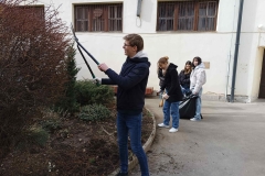 IMG_20240222_102450