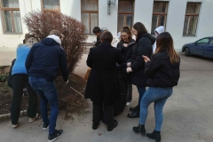 IMG_20240222_103948