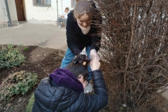 IMG_20240222_103956