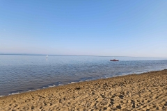 IMG_20260625_183936