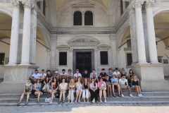 IMG_20260626_103218