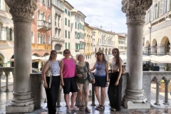 IMG_20260626_104516