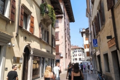 IMG_20260626_112134