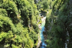 IMG_20260628_134429