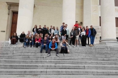 received_1254931605411580