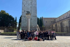 received_169215819424715