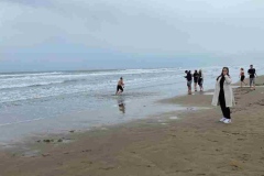 received_194591486796601