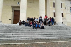 received_207065168784561