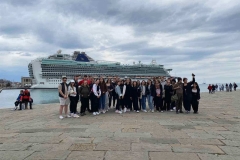 received_257541003321256