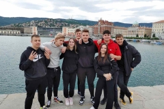 received_781045463617737