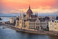 parlament