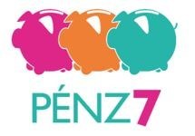 penz7-logo