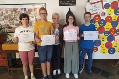 A-diakok-velem