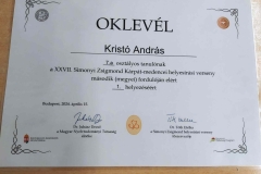 Andris-megyei-1