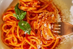 johanna-hellrigl-pasta-pomodoro-1x1-zz-250113