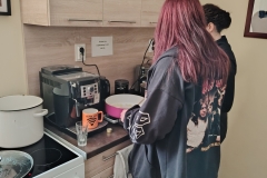 IMG_20261016_135053