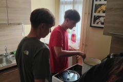 IMG_20261016_140526