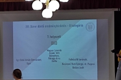 322175995_5914362055287579_2906888596216921530_n